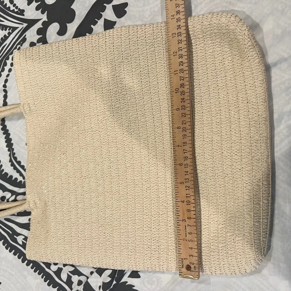 N/A versatile straw